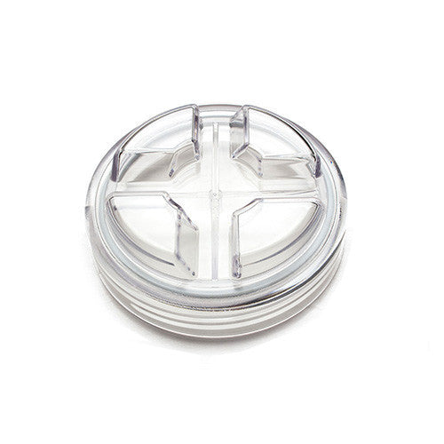 Astral E-Series Pump Lid (internal female thread) - Poolshop.com.au Astral E-Series Pump Lid (internal female thread) - Poolshop.com.au